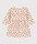 ROBE EN TUBIQUE MATELASSE FLEURIE A08SQ01 PETIT BATEAU