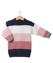 ROBE CHAUDE RAJULBB ELLE EST OU LA MER