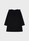 ROBE A VOLANTS EN POINT DE ROME 4921 MAYORAL