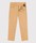 PANTALON EN DENIM A083Z01 PETIT BATEAU
