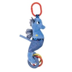 HIPPOCAMPE DACTIVITES LES AVENTURES DE PAULIE 676083 MOULIN 