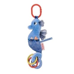HIPPOCAMPE DACTIVITES LES AVENTURES DE PAULIE 676083 MOULIN 