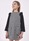 ROBE A VOLANTS EN POINT DE ROME 4921 MAYORAL