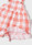ENSEMBLE SALOPETTE CHAPEAU ET TSHIRT NECTAR 1621 MAYORAL