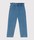 PANTALON JEAN DENIM A0BAZ01 PETIT BATEAU
