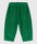 PANTALON EN VELOURS A05GA03 PETIT BATEAU