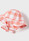 ENSEMBLE SALOPETTE CHAPEAU ET TSHIRT NECTAR 1621 MAYORAL