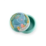 BOITE A DENTS SOUS MON BAOBAB 669135 MOULIN ROTY