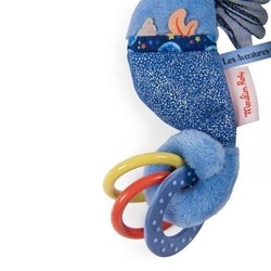 HIPPOCAMPE DACTIVITES LES AVENTURES DE PAULIE 676083 MOULIN 
