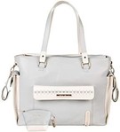 SAC MATERNITE 19548 MAYORAL