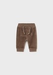 PANTALON EN VELOURS CTEL 2525 MAYORAL