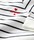 COMBINAISON LONGUE MIXTE A01FZ01 PETIT BATEAU