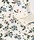 ROBE IMPRIMES FLEURS A05Q501 PETIT BATEAU