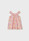 ROBE IMPRIMES COLORES 1939 MAYORAL