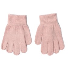 ENSEMBLE BONNET + ECHARPE + GANTS 10701 MAYORAL