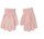 ENSEMBLE BONNET + ECHARPE + GANTS 10701 MAYORAL