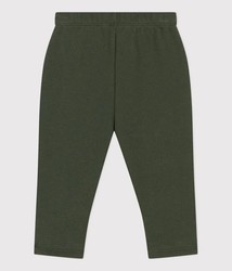 PANTALON SOUPLE  A08GK03 PETIT BATEAU