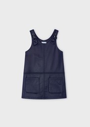 ROBE CHASUBLE 4934 MAYORAL