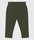 PANTALON SOUPLE  A08GK03 PETIT BATEAU
