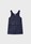 ROBE CHASUBLE 4934 MAYORAL