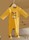PYJAMA LION 2628 MAYORAL