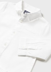 CHEMISE + NOEUD PAPILLON 2177 MAYORAL