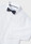 CHEMISE + NOEUD PAPILLON 4184 MAYORAL
