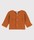 CARDIGAN CHAUD TRICOTE MIXTE A050X05 PETIT BATEAU