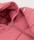 DOUDOUNE FOURREE CHAUDE DEPERLANTE 5633101 PETIT BATEAU