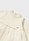 ROBE TULLE DE CEREMONIE 2858 MAYORAL