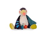 TOUCAN GEANT ACTIVITE 668089 MOULIN ROTY