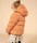 DOUDOUNE MICROPOLAIRE DEPERLANTE A082S03 PETIT BATEAU