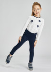 PANTALON SOUPLE 4573 MAYORAL