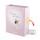 COFFRET DE NAISSANCE IL ETAIT UNE FOIS 664107 MOULIN ROTY
