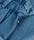 PANTALON JEAN DENIM A0BAZ01 PETIT BATEAU