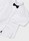 CHEMISE + NOEUD PAPILLON 4108 MAYORAL