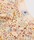 ROBE EN TUBIQUE A0BLT01 PETIT BATEAU