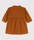 ROBE EN VELOURS A05GI01 PETIT BATEAU