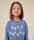 SWEAT MIXTE A0BJ801 PETIT BATEAU