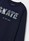 TSHIRT MANCHES LONGUES SKATE 4050 MAYORAL