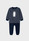 PYJAMA PINGOUIN CHAUD 2716 MAYORAL