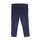 PANTALON VELOURS AMETA ELLE EST OU LA MER