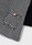 ROBE A VOLANTS EN POINT DE ROME 4921 MAYORAL