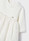 ROBE DE CEREMONIE 2822 MAYORAL