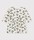 ROBE IMPRIMES FLEURS A05Q501 PETIT BATEAU
