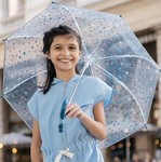 PARAPLUIE ETOILES SMATI