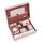COFFRET PREMIER SOUVENIRS APRES LA PLUIE 715107 MOULIN ROTY