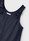 ROBE CHASUBLE 4934 MAYORAL
