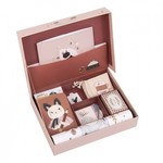 COFFRET PREMIER SOUVENIRS APRES LA PLUIE 715107 MOULIN ROTY