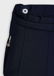 PANTALON SOUPLE 4573 MAYORAL